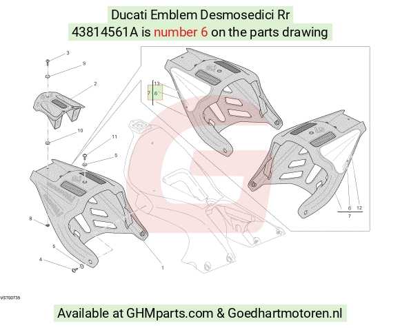 goedhartmotoren4-694911