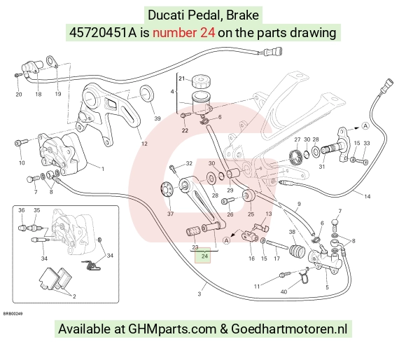 goedhartmotoren4-695155