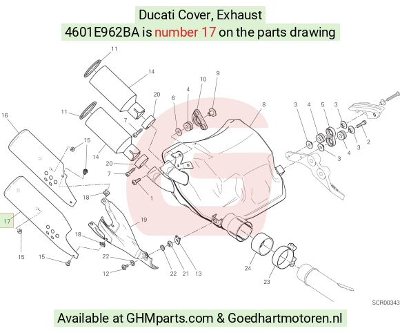 goedhartmotoren4-695384