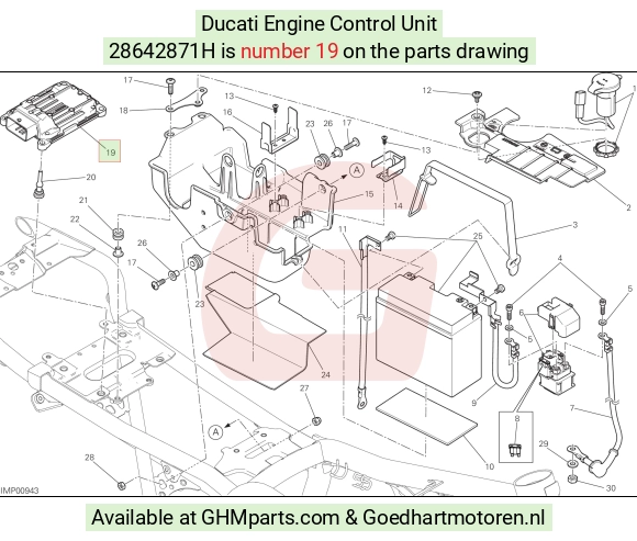 goedhartmotoren4-695722