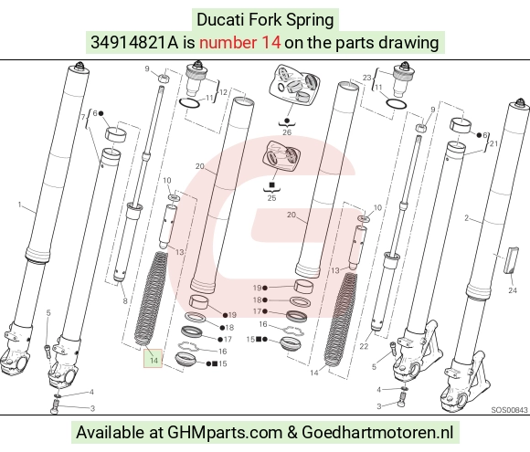 goedhartmotoren4-695902