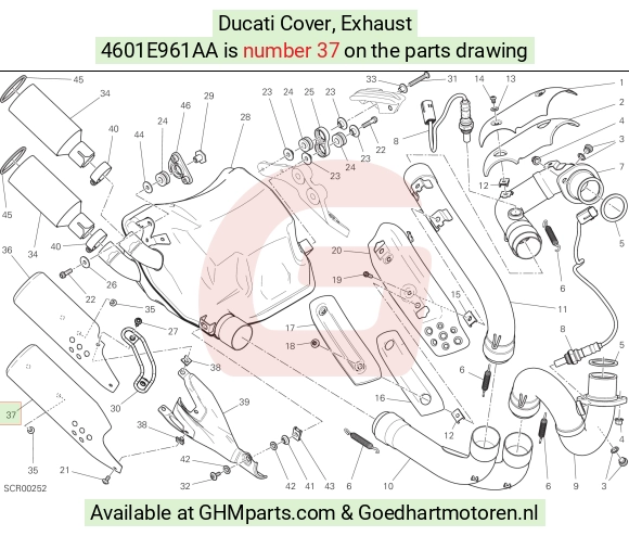 goedhartmotoren4-696046