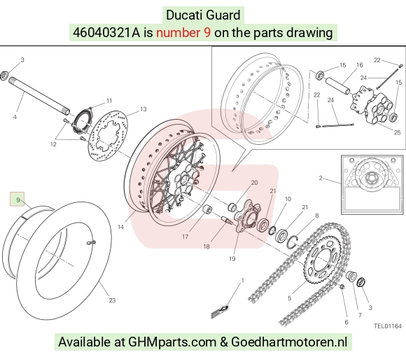 goedhartmotoren4-696749