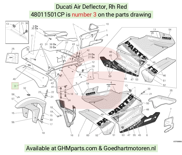 goedhartmotoren4-697534