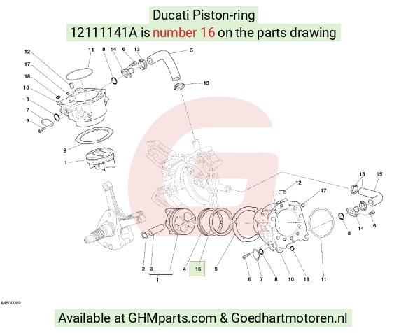 goedhartmotoren4-697619