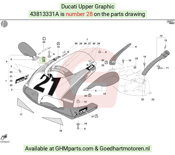 goedhartmotoren4-698325