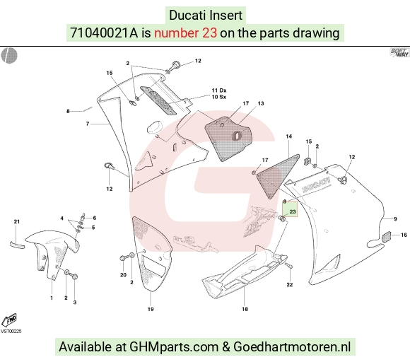 goedhartmotoren4-698492
