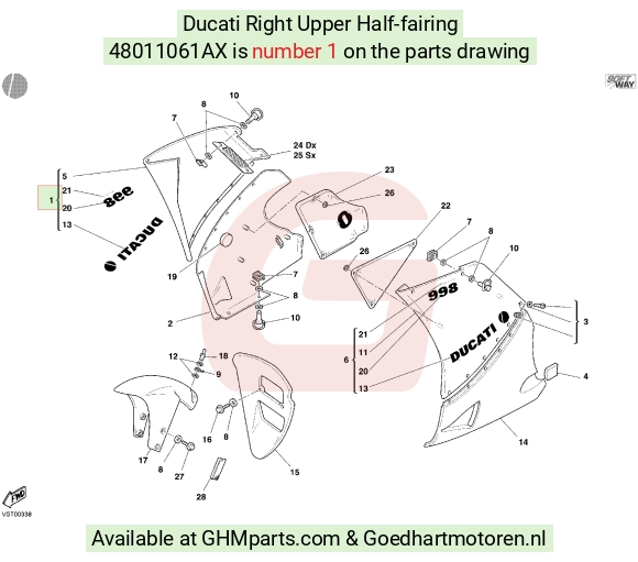 goedhartmotoren4-698512