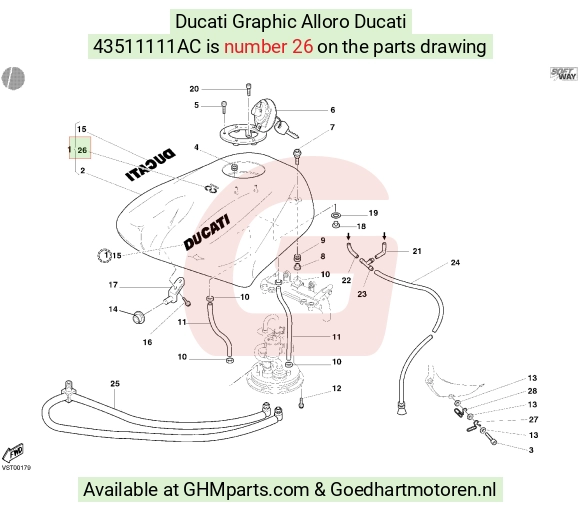 goedhartmotoren4-698551