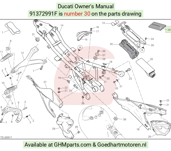 goedhartmotoren4-699089