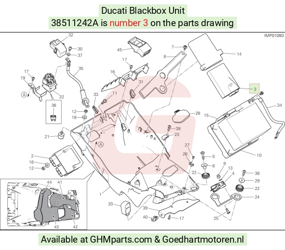 goedhartmotoren4-699581