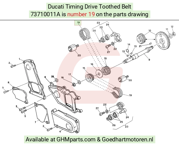 goedhartmotoren4-700528