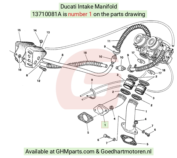 goedhartmotoren4-700588
