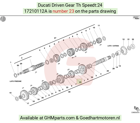 goedhartmotoren4-700624