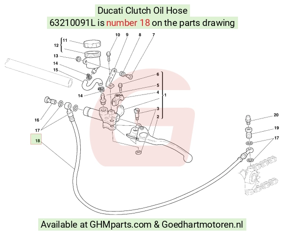 goedhartmotoren4-700796