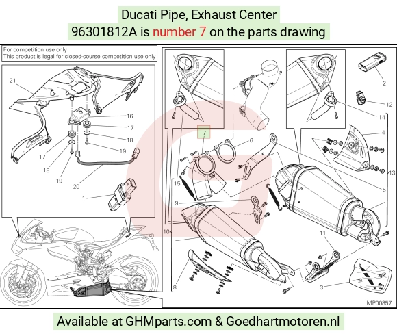 goedhartmotoren4-700895