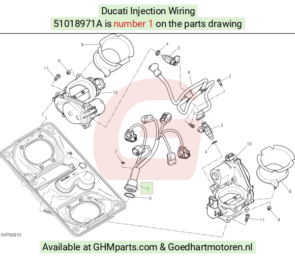 goedhartmotoren4-701271