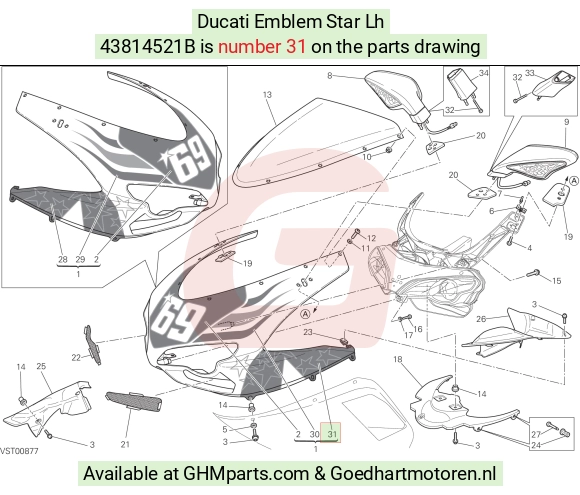 goedhartmotoren4-701392