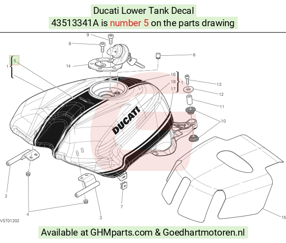 goedhartmotoren4-701493