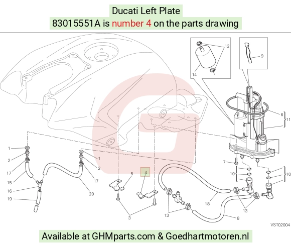 goedhartmotoren4-701898