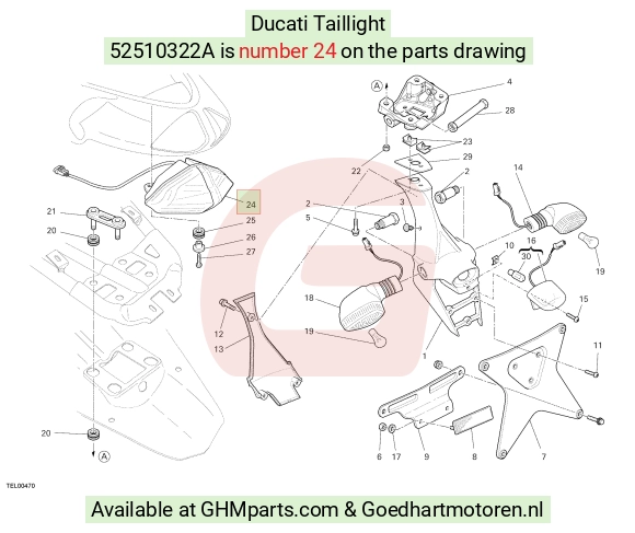goedhartmotoren4-702196