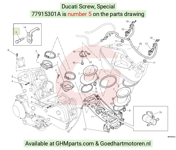 goedhartmotoren4-702227