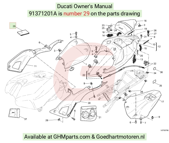 goedhartmotoren4-702403