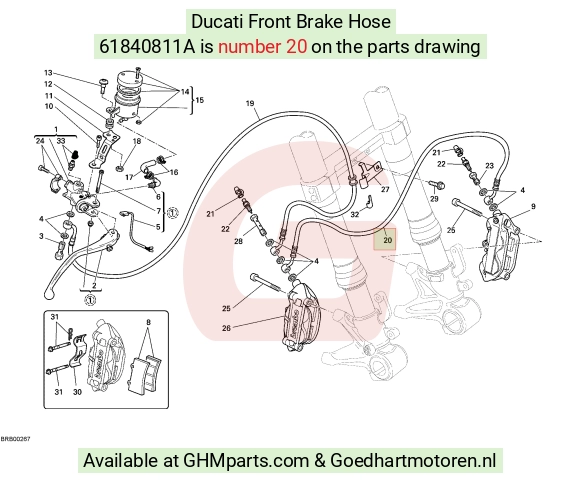 goedhartmotoren4-702485