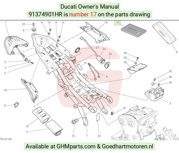 goedhartmotoren4-702787