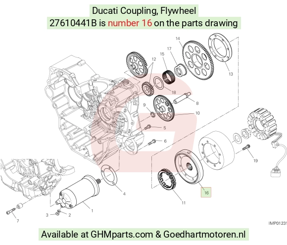 goedhartmotoren4-702821