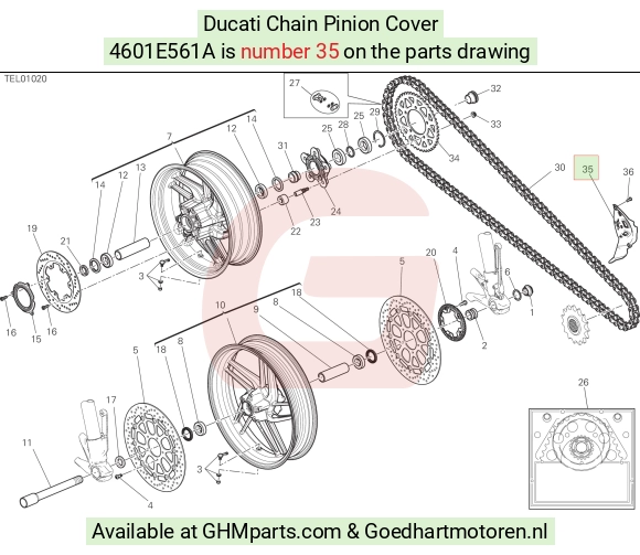 goedhartmotoren4-703073