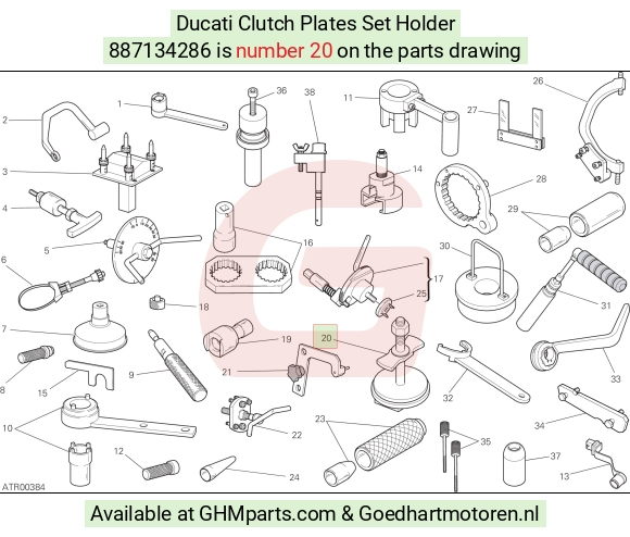 goedhartmotoren4-703244