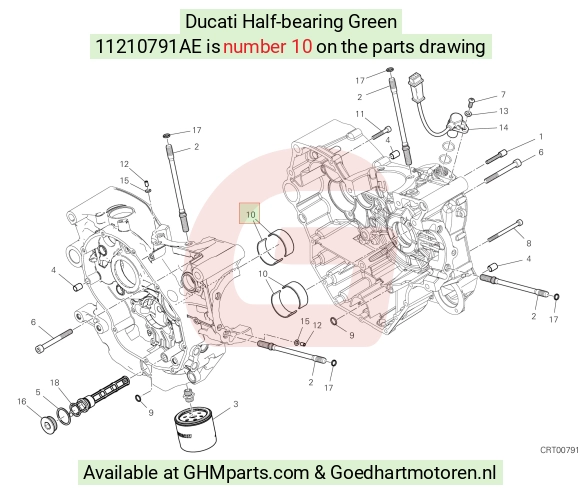 goedhartmotoren4-703294