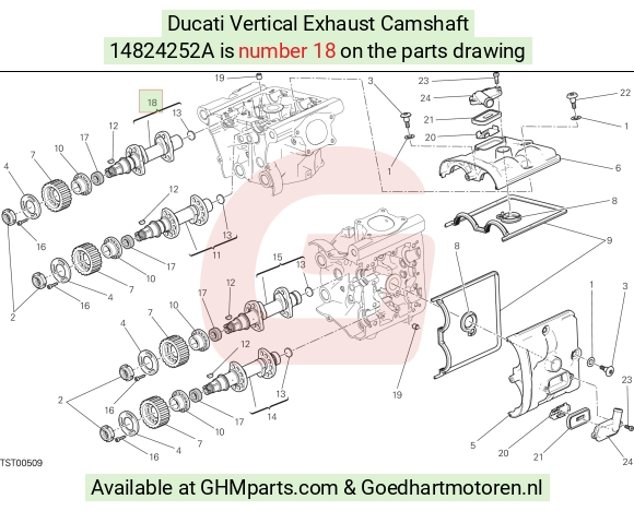 goedhartmotoren4-703323