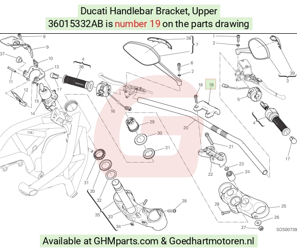 goedhartmotoren4-703528
