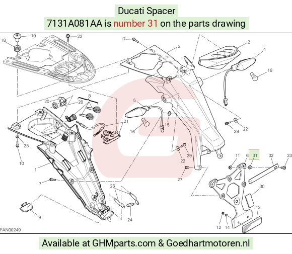 goedhartmotoren4-704284