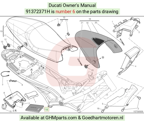goedhartmotoren4-704293