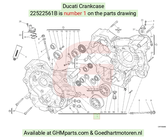 goedhartmotoren4-704517