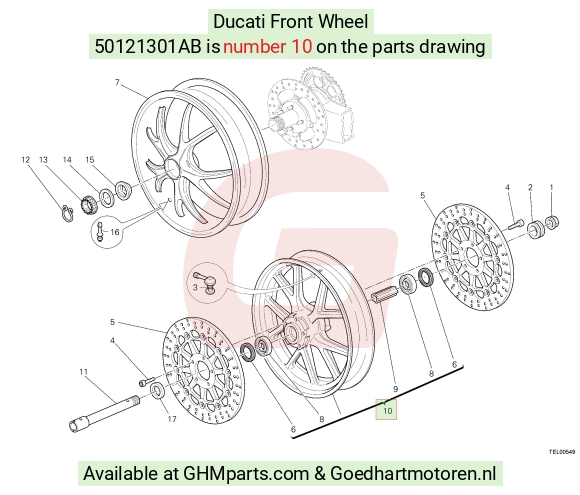 goedhartmotoren4-704641