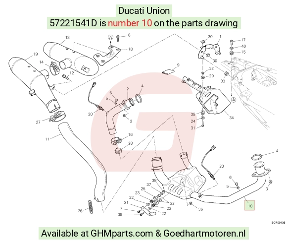 goedhartmotoren4-704682