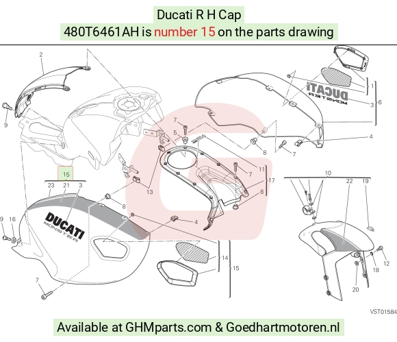 goedhartmotoren4-704745