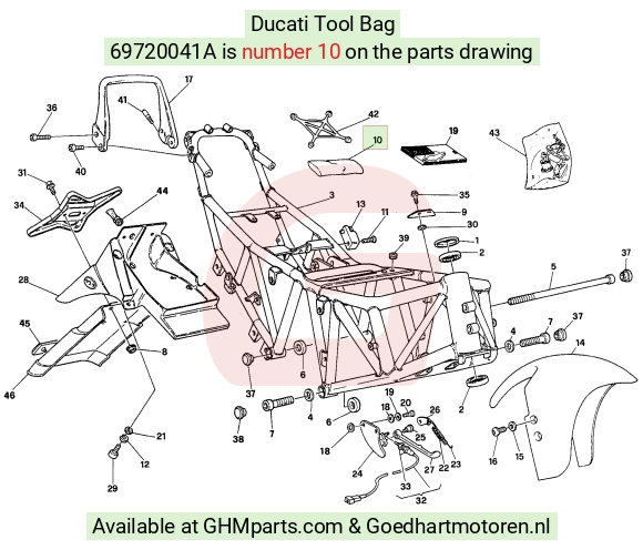 goedhartmotoren4-705024