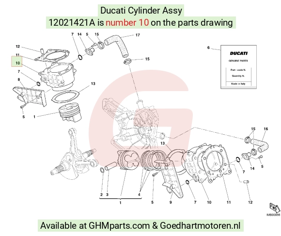 goedhartmotoren4-705332