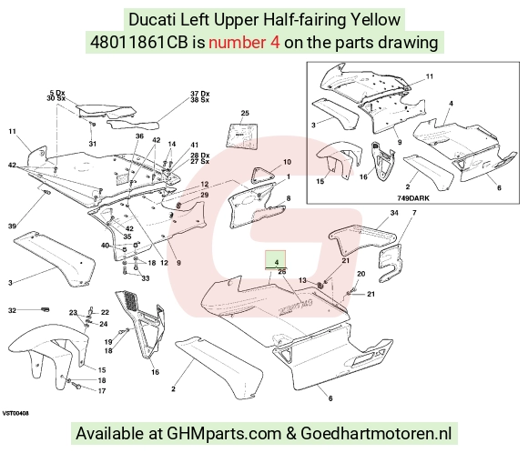 goedhartmotoren4-705683
