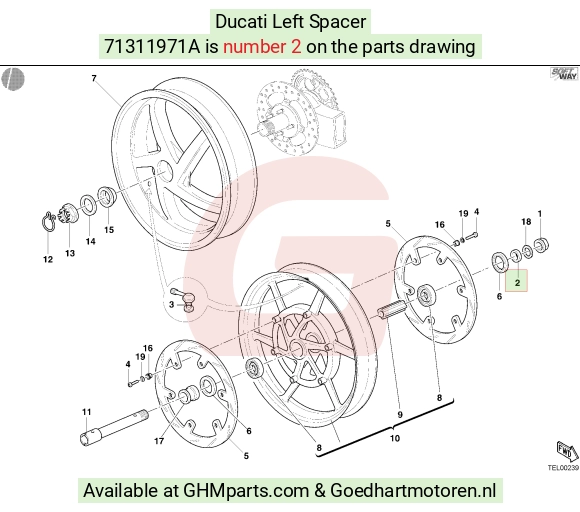 goedhartmotoren4-706180