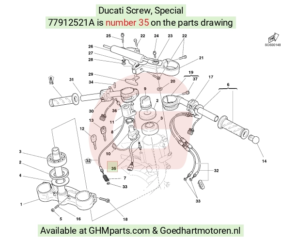 goedhartmotoren4-706220