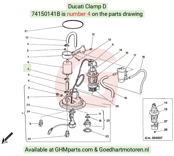 goedhartmotoren4-707038
