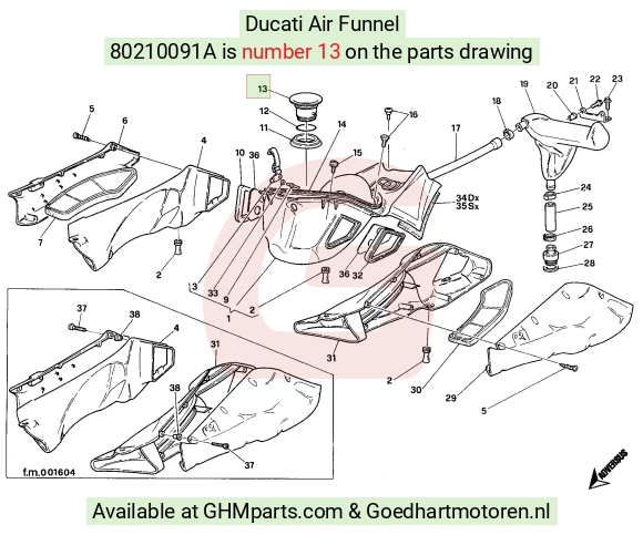 goedhartmotoren4-707098