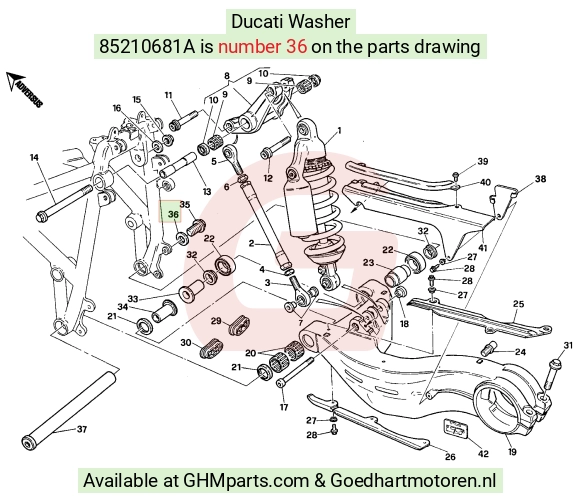 goedhartmotoren4-707104