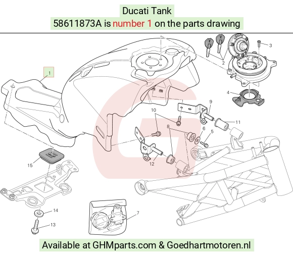 goedhartmotoren4-708333